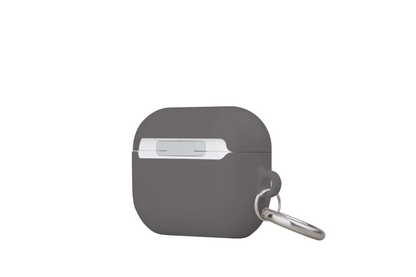 Stormy Grey AirPods Pro 2 Case