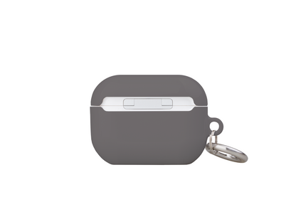 Stormy Grey AirPods Pro 2 Case