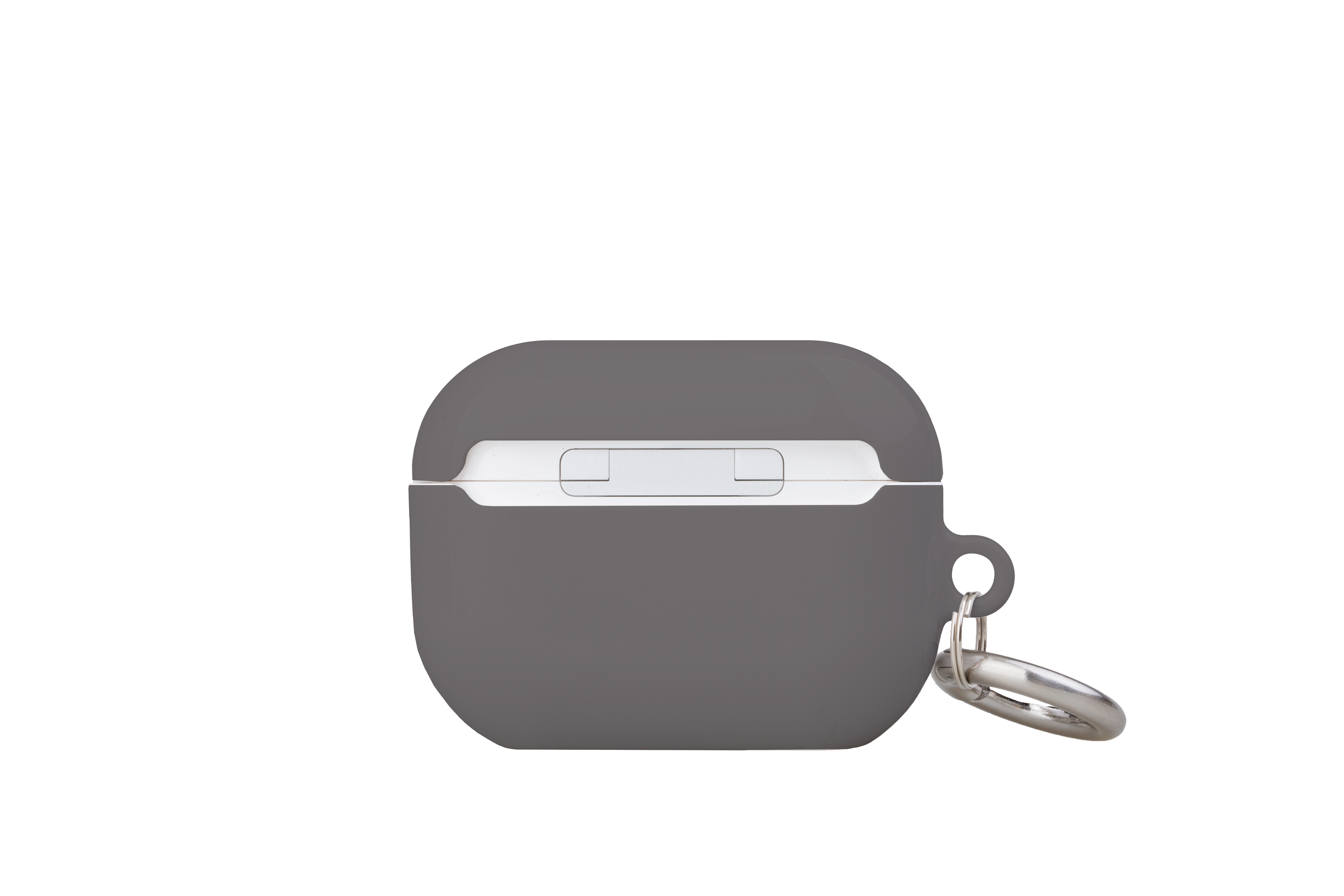 Stormy Grey AirPods Pro 2 Case