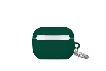 Go Green AirPods Pro 2 Case
