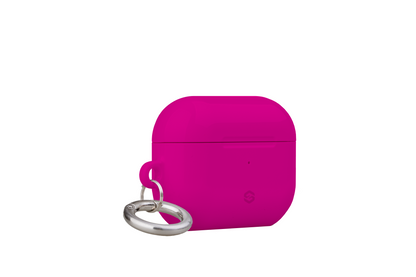 Playful Pink AirPods Pro 2 Case