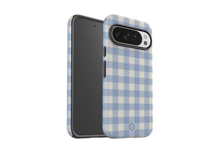 Azure Check Case - Google Pixel 10 Series
