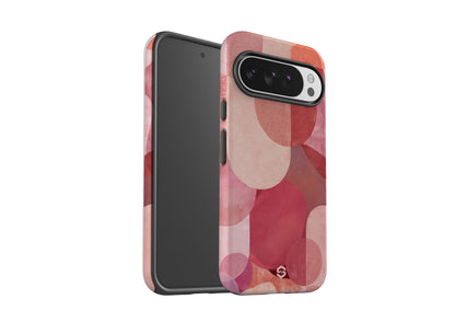 Blushscape Case - Google Pixel 10 Series