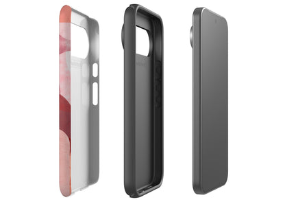 Blushscape Case - Google Pixel 10 Series