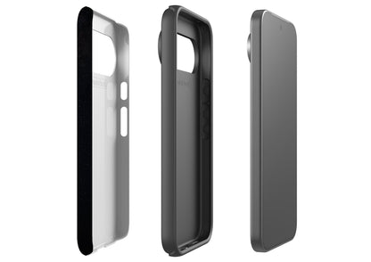 Cosmic Symphony Case - Google Pixel 10 Series