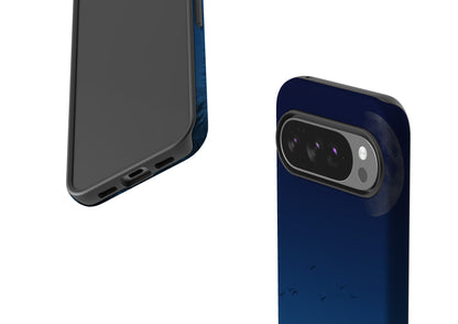 Lunar Forest Case - Google Pixel 10 Series