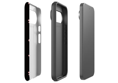 Pastel Paws Case - Google Pixel 10 Series