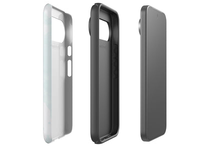 Reading Stack Case - Google Pixel 10 Series