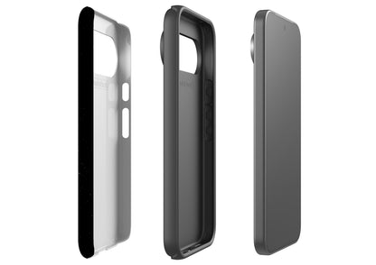 Starfield Case - Google Pixel 10 Series
