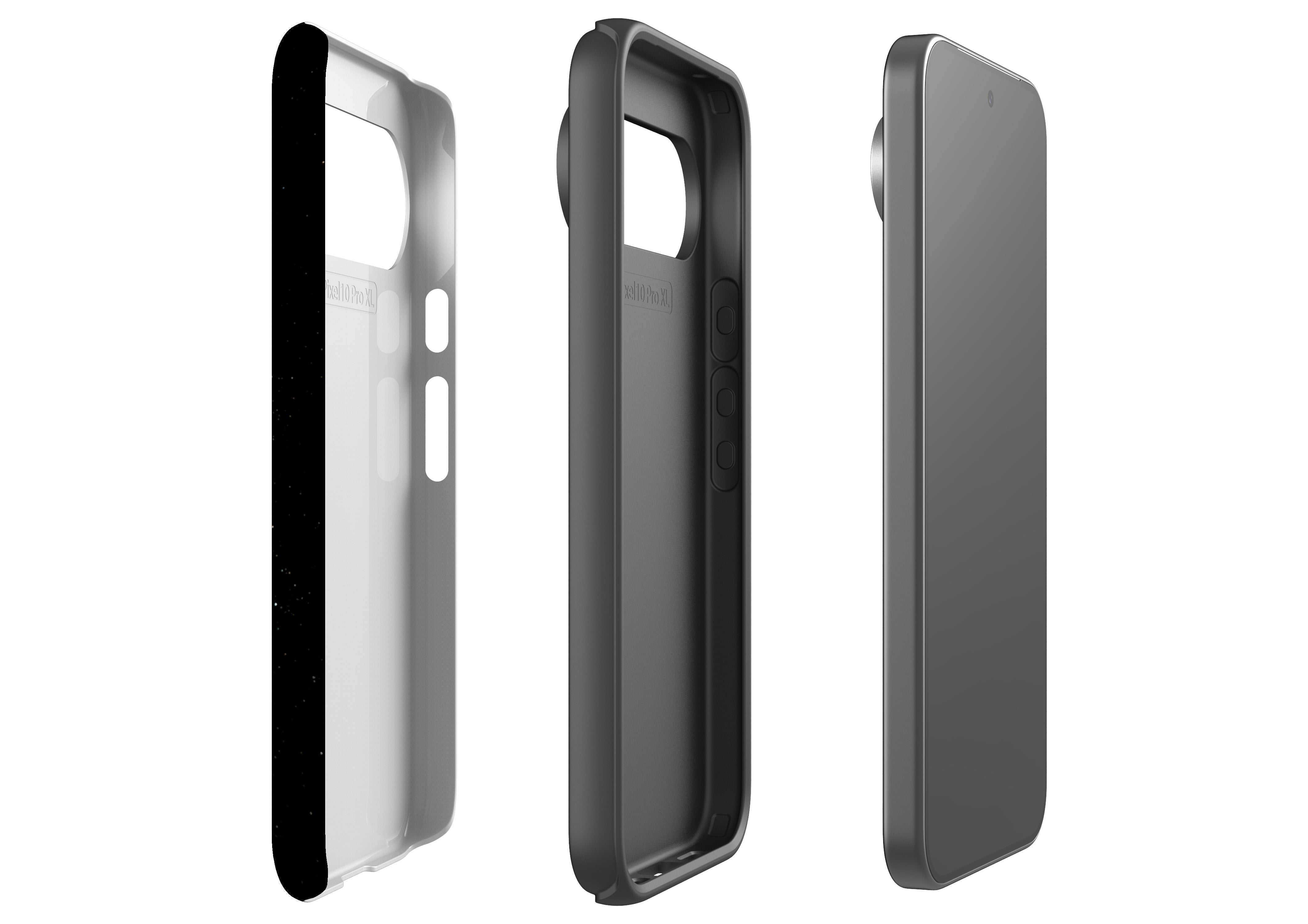 Starfield Case - Google Pixel 10 Series