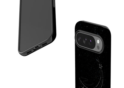 Starfield Case - Google Pixel 10 Series