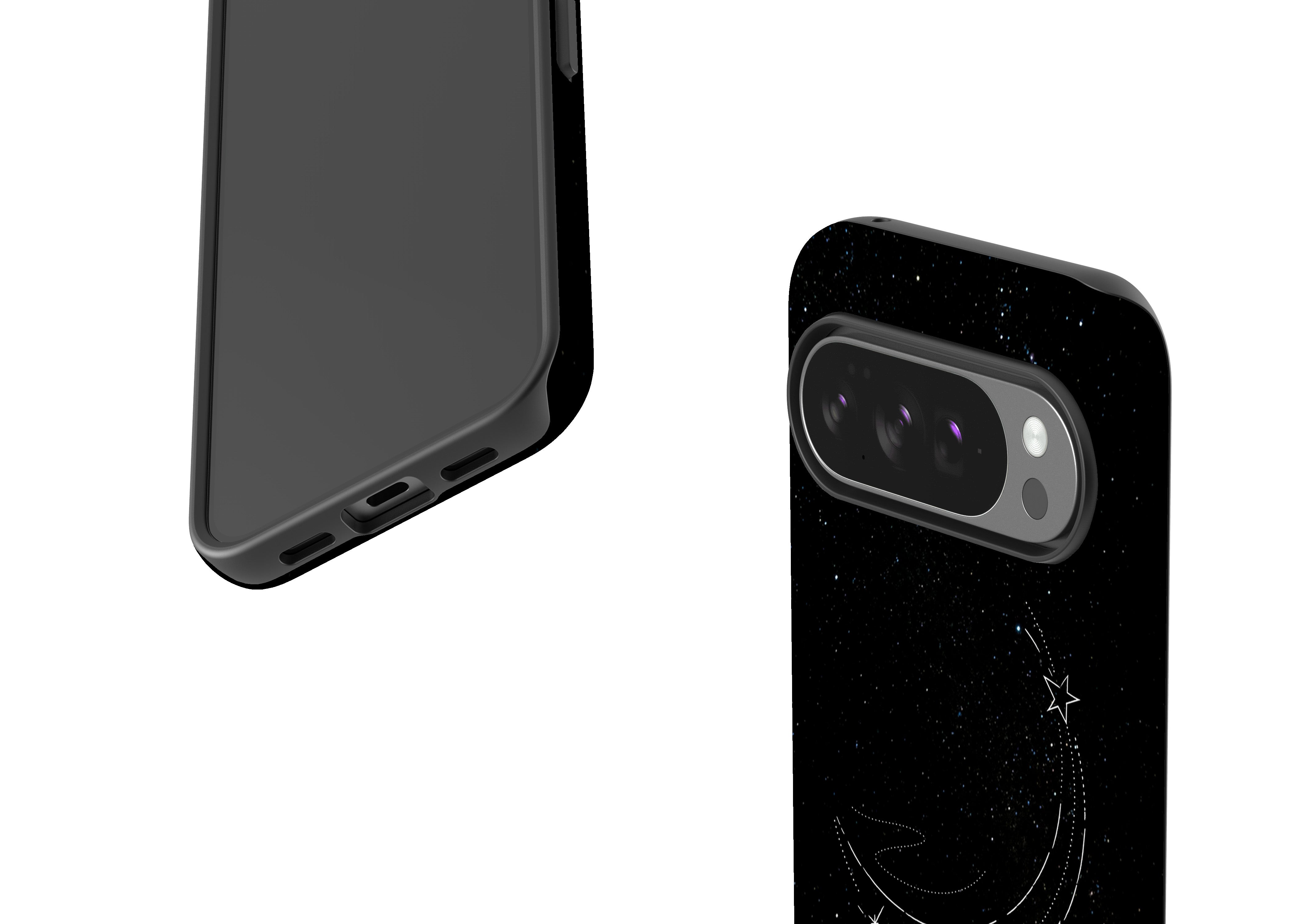 Starfield Case - Google Pixel 10 Series
