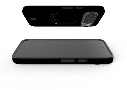 Starfield Case - Google Pixel 10 Series