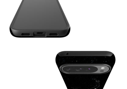 Starfield Case - Google Pixel 10 Series