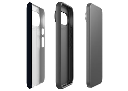 Tropical Escape Case - Google Pixel 10 Series