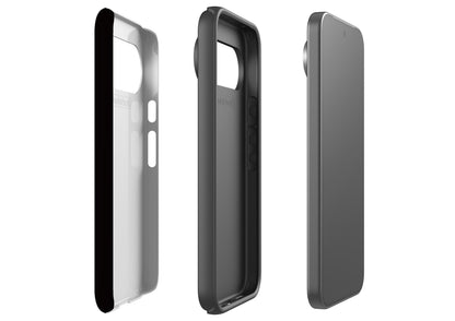 Vivid Stripes Case - Google Pixel 10 Series
