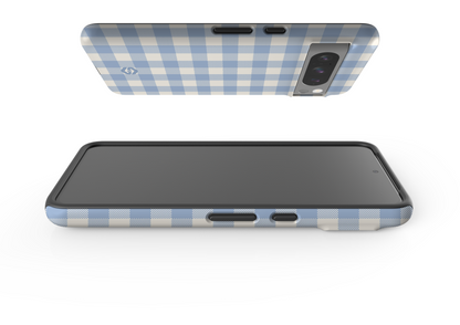 Azure Check Case - Google Pixel Series