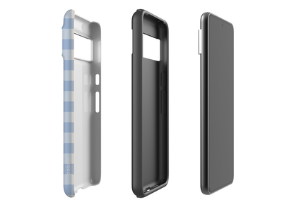 Azure Check Case - Google Pixel Series