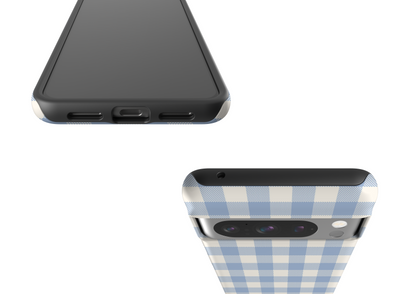 Azure Check Case - Google Pixel Series