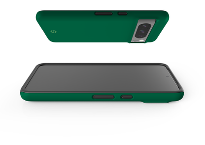 Go Green Case - Google Pixel Series