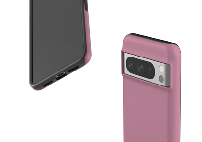 Playful Pink Case - Google Pixel Series