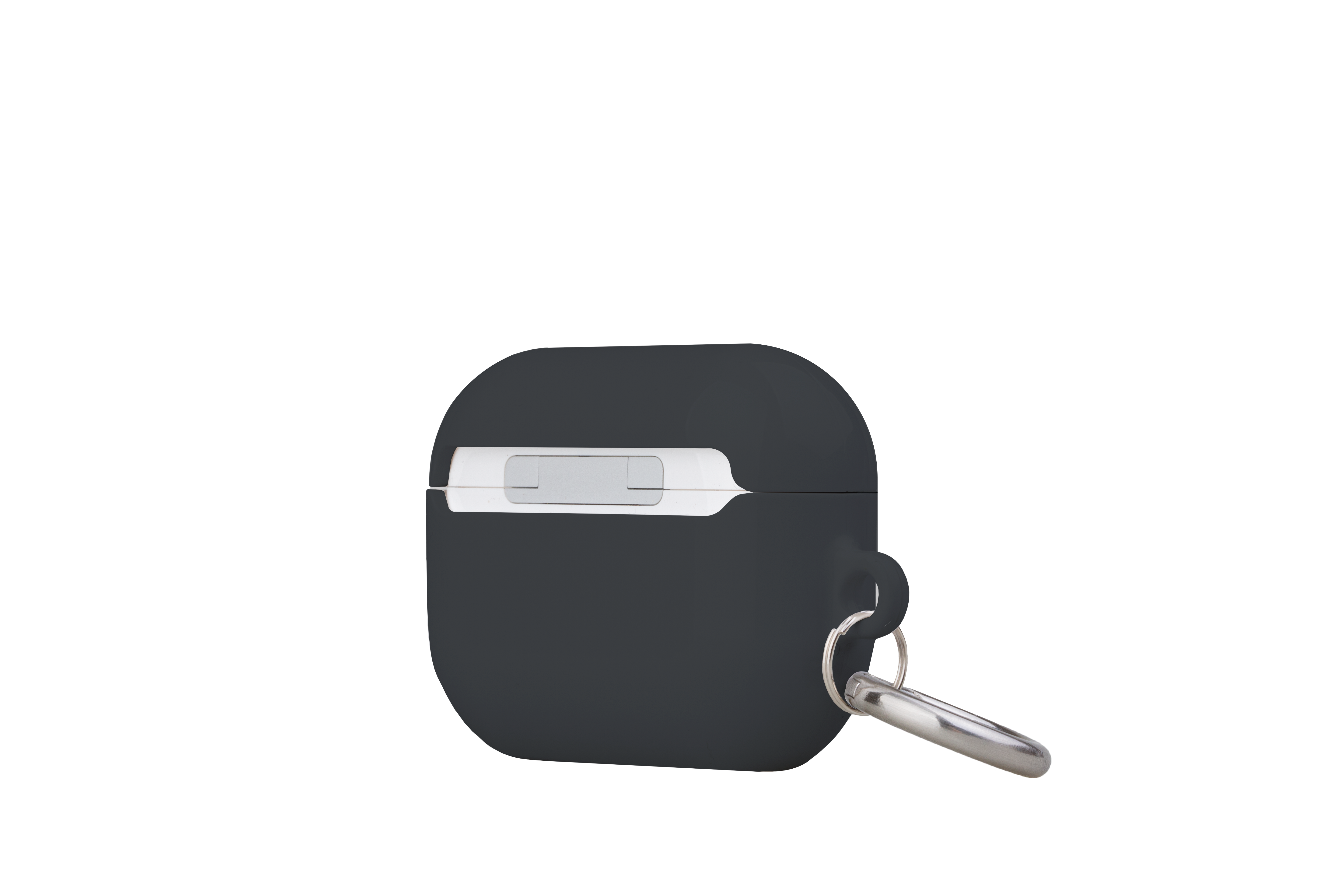 Stormy Grey AirPods Pro 2 Case