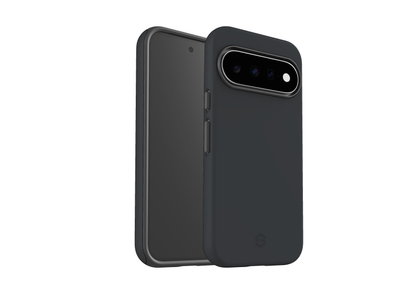 Stormy Grey Case - Google Pixel 11 Series