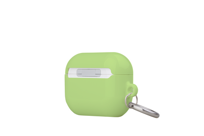 Go Green AirPods Pro 2 Case