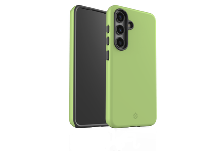 Go Green Case - Samsung Galaxy S24 Series