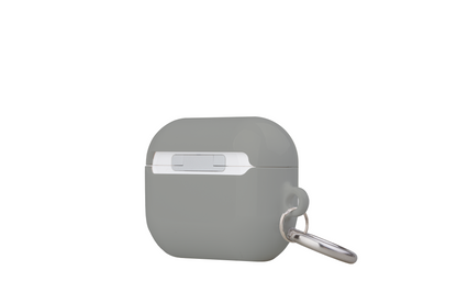 Stormy Grey AirPods Pro 2 Case
