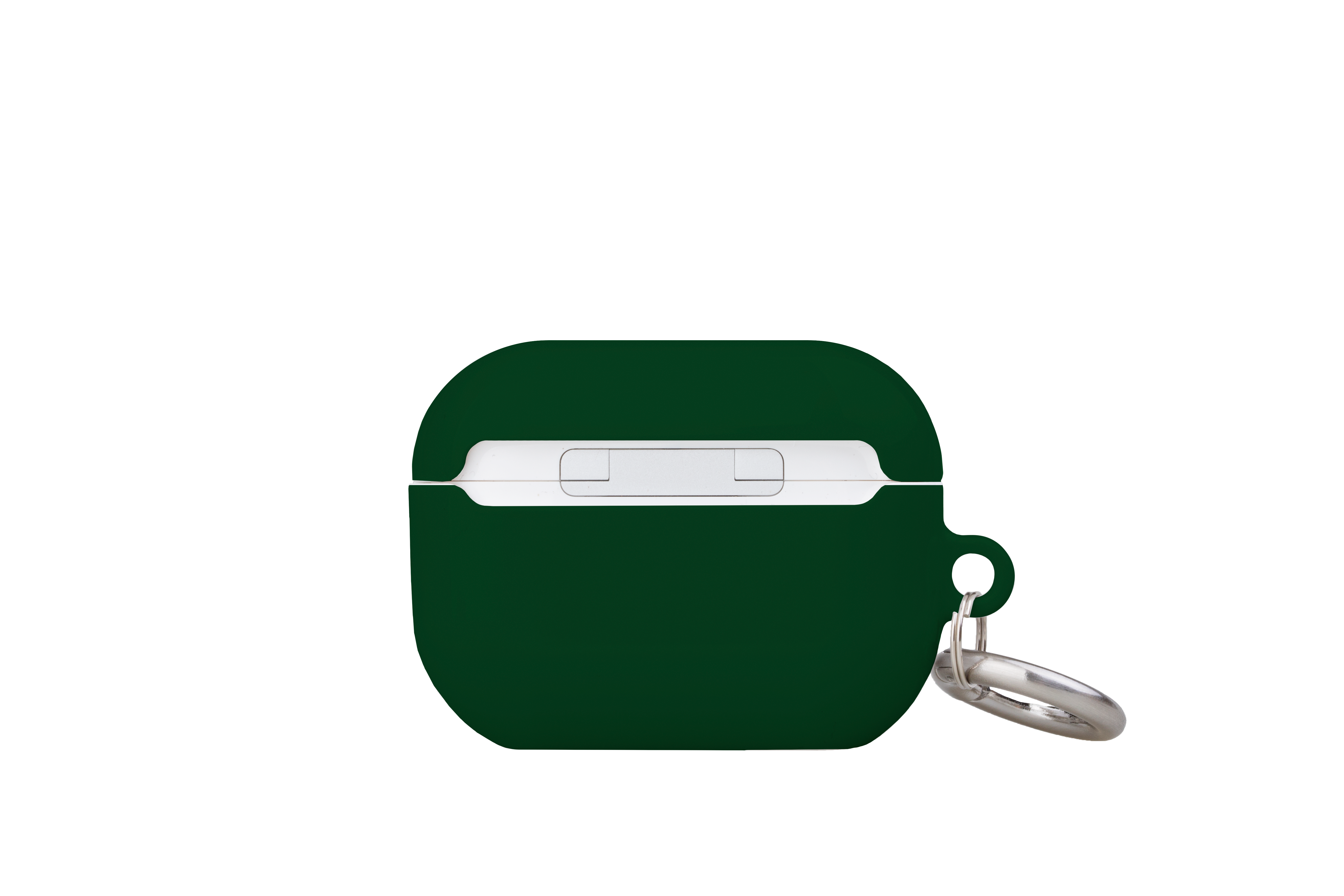 Go Green AirPods Pro 2 Case