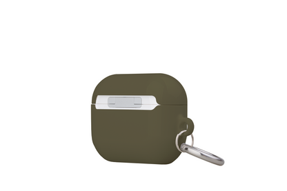 Go Green AirPods Pro 2 Case