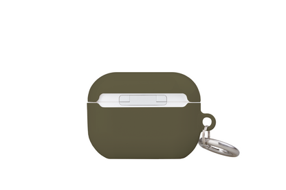 Go Green AirPods Pro 2 Case