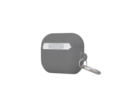 Stormy Grey AirPods Pro 2 Case