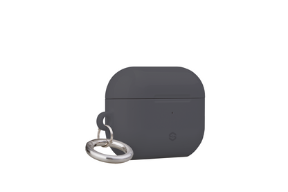 Stormy Grey AirPods Pro 2 Case