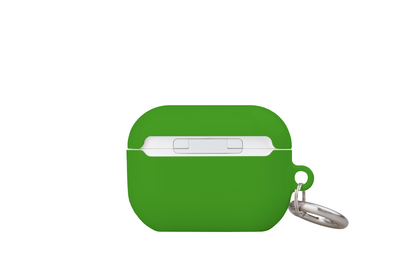 Go Green AirPods Pro 2 Case