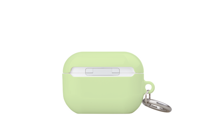 Go Green AirPods Pro 2 Case