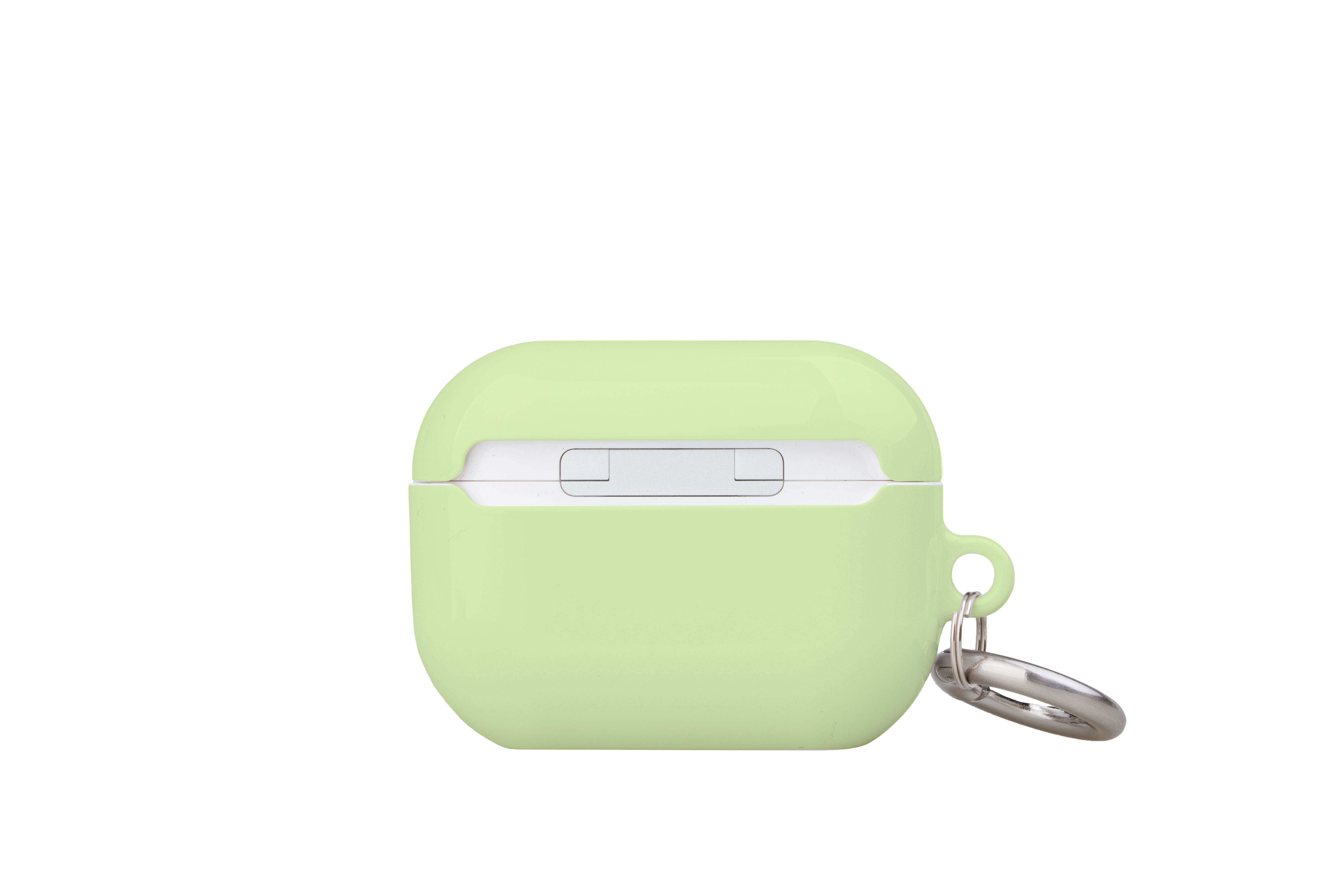 Go Green AirPods Pro 2 Case
