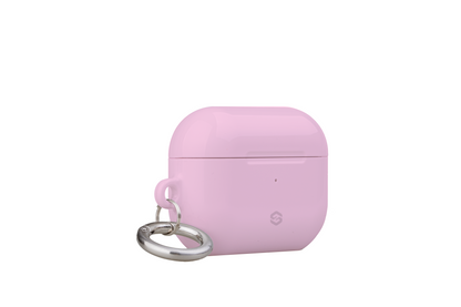 Playful Pink AirPods Pro 2 Case