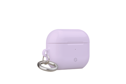 Vivid Violet AirPods Pro 2 Case