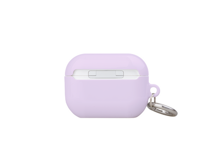 Vivid Violet AirPods Pro 2 Case
