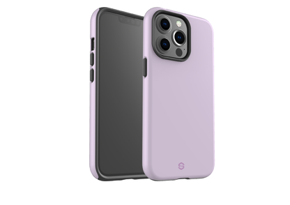Vivid Violet Case - iPhone 13 Series