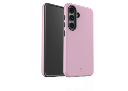 Playful Pink Case - Samsung Galaxy S24 Series