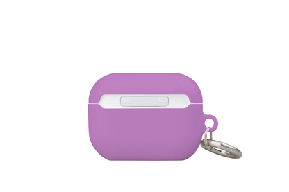 Vivid Violet AirPods Pro 2 Case