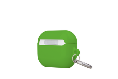 Go Green AirPods Pro 2 Case