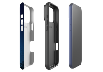 Lunar Forest Case - iPhone 17 Series