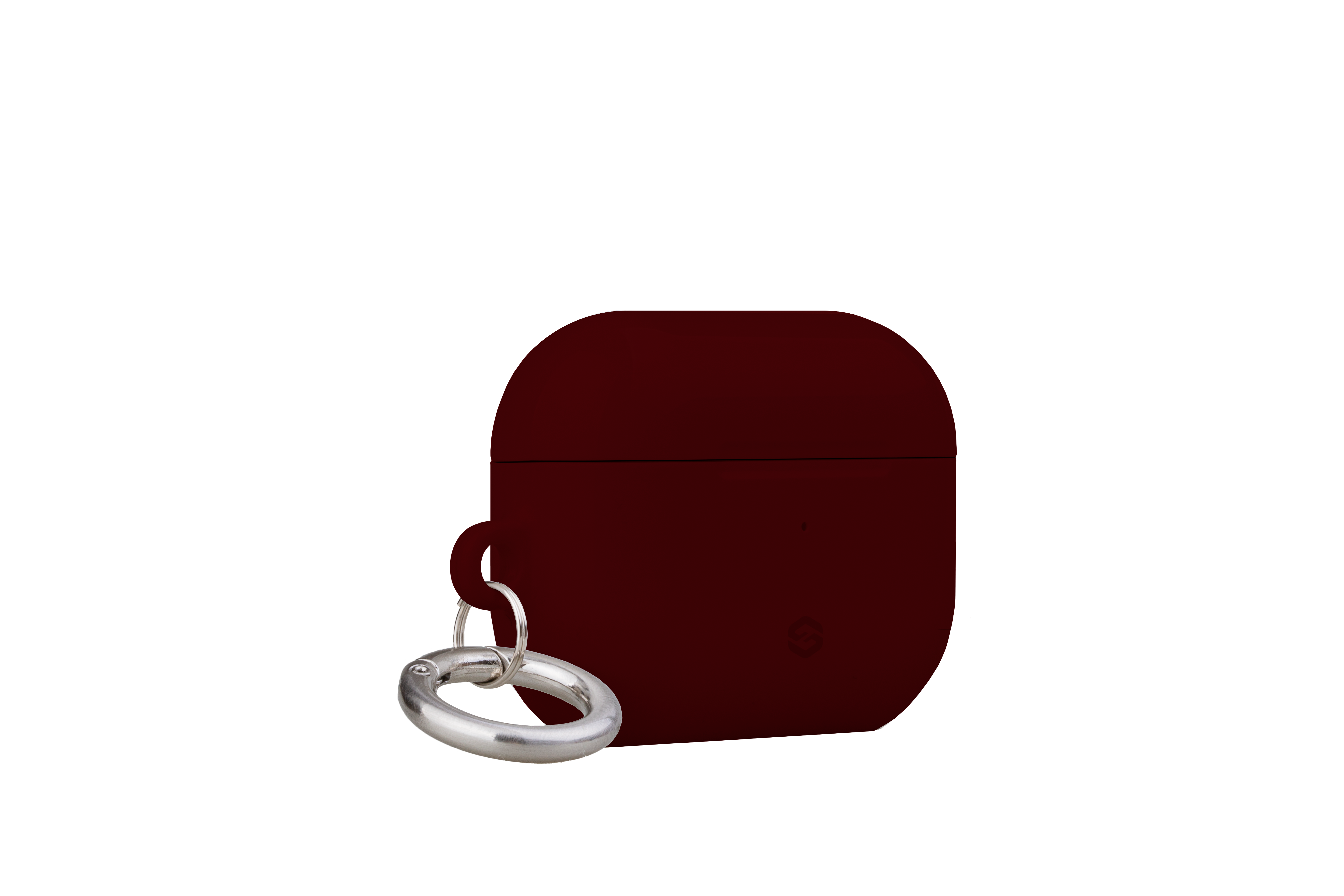 Roaring Red AirPods Pro 2 Case