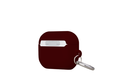 Roaring Red AirPods Pro 2 Case