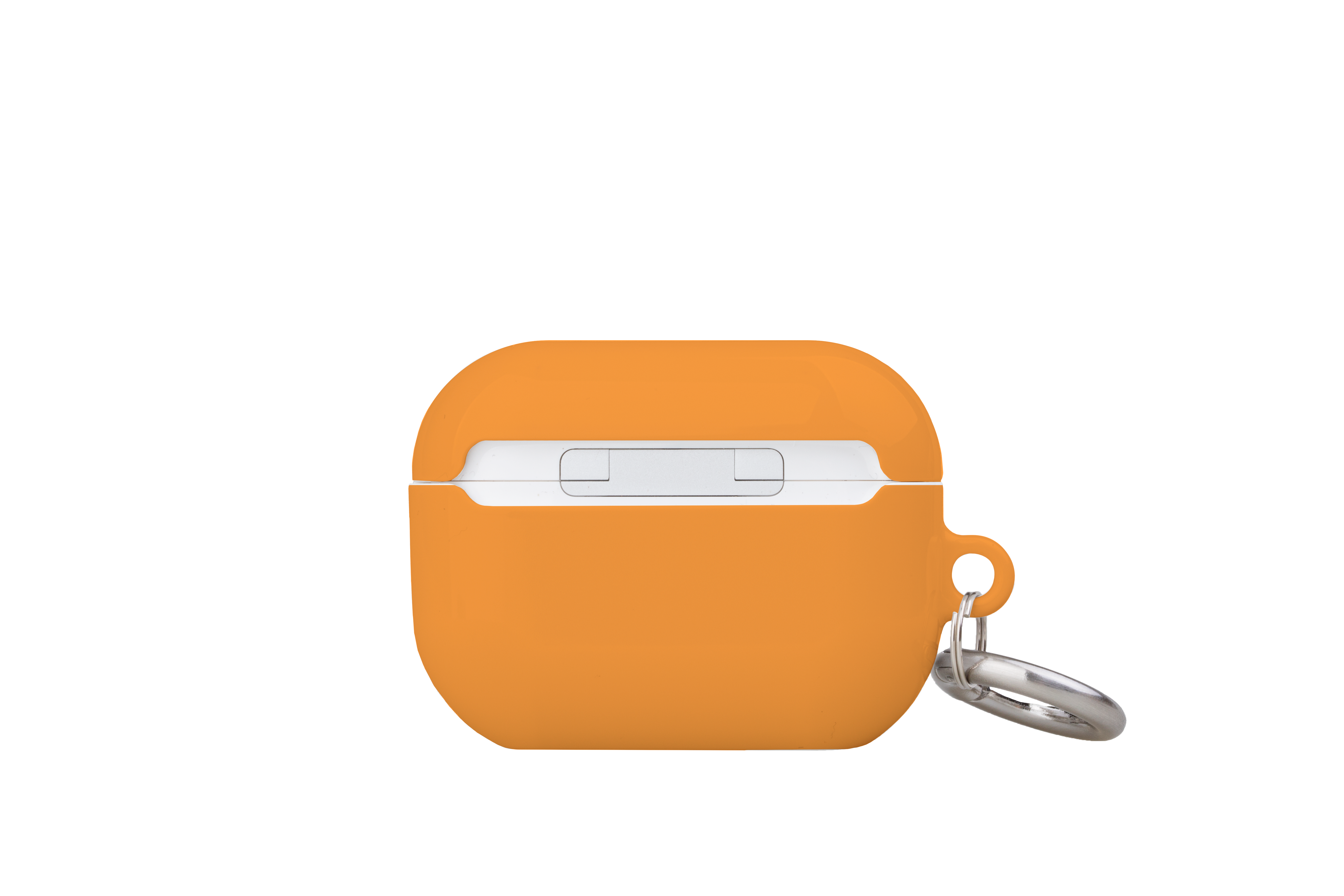 Blushing Coral AirPods Pro 2 Case