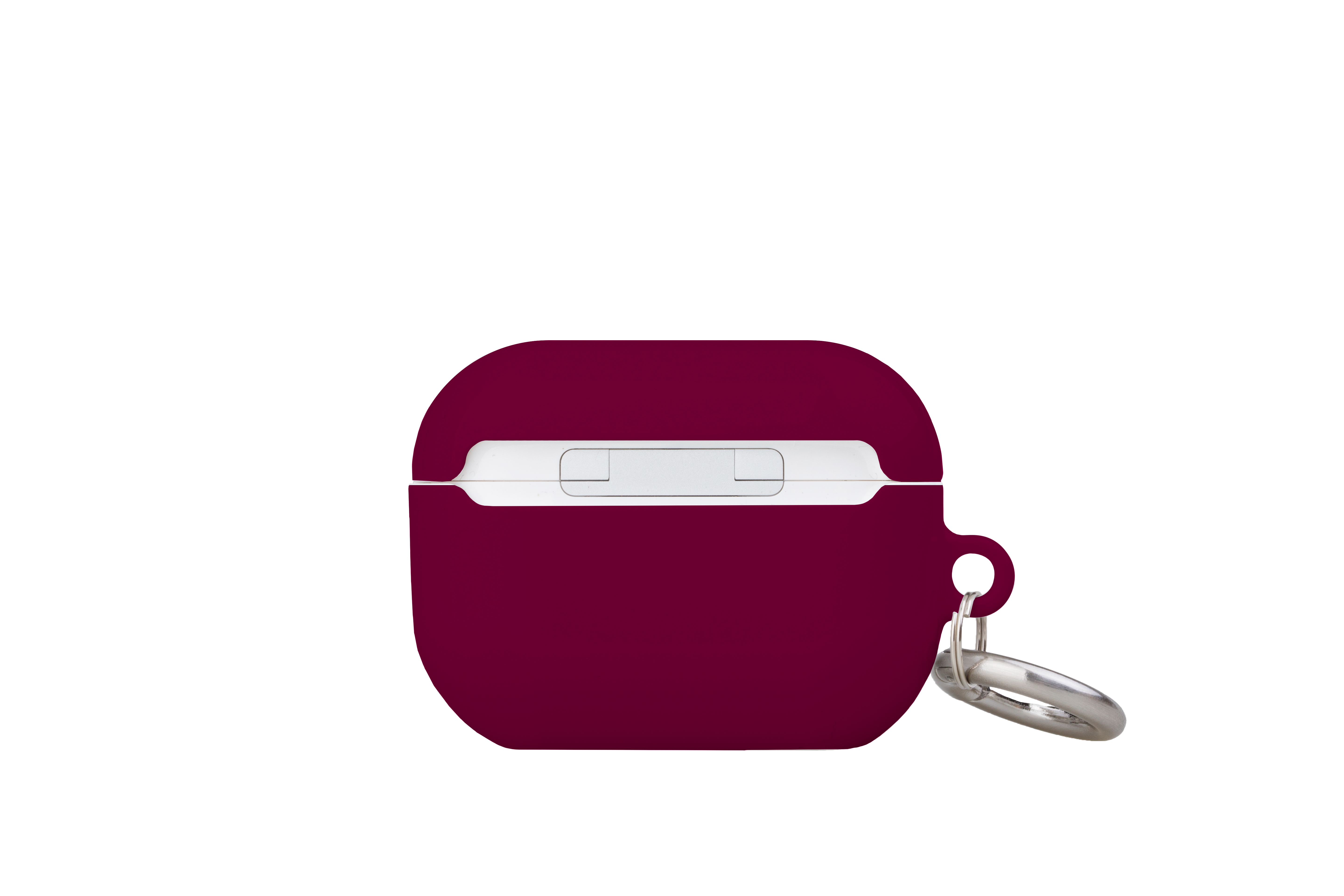 Roaring Red AirPods Pro 2 Case